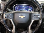 2024 Silverado 2500HD Thumbnail 36