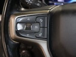 2024 Silverado 2500HD Thumbnail 37