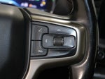 2024 Silverado 2500HD Thumbnail 38