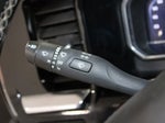 2024 Silverado 2500HD Thumbnail 39