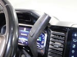 2024 Silverado 2500HD Thumbnail 40