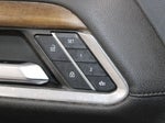 2024 Silverado 2500HD Thumbnail 41