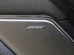 2024 Silverado 2500HD Thumbnail 42