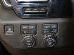 2024 Silverado 2500HD Thumbnail 43