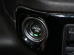 2024 Silverado 2500HD Thumbnail 44