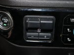 2024 Silverado 2500HD Thumbnail 45