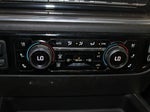 2024 Silverado 2500HD Thumbnail 46