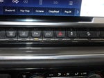2024 Silverado 2500HD Thumbnail 47