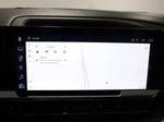 2024 Silverado 2500HD Thumbnail 49