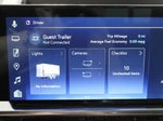 2024 Silverado 2500HD Thumbnail 50
