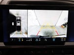 2024 Silverado 2500HD Thumbnail 51
