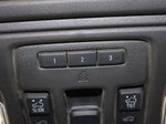 2024 Silverado 2500HD Thumbnail 52