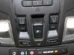 2024 Silverado 2500HD Thumbnail 53