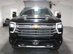 2024 Silverado 2500HD Thumbnail 54