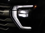 2024 Silverado 2500HD Thumbnail 55