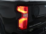 2024 Silverado 2500HD Thumbnail 56