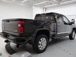 2024 Silverado 2500HD Thumbnail 2