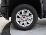 2024 Silverado 2500HD Thumbnail 10
