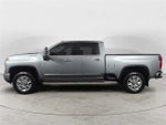 2024 Silverado 2500HD Thumbnail 2