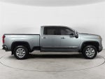 2024 Silverado 2500HD Thumbnail 6
