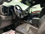 2024 Silverado 2500HD Thumbnail 11