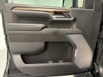 2024 Silverado 2500HD Thumbnail 12