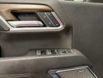 2024 Silverado 2500HD Thumbnail 13