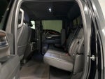 2024 Silverado 2500HD Thumbnail 14