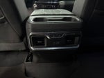 2024 Silverado 2500HD Thumbnail 15