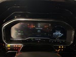 2024 Silverado 2500HD Thumbnail 17