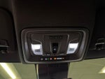 2024 Silverado 2500HD Thumbnail 18