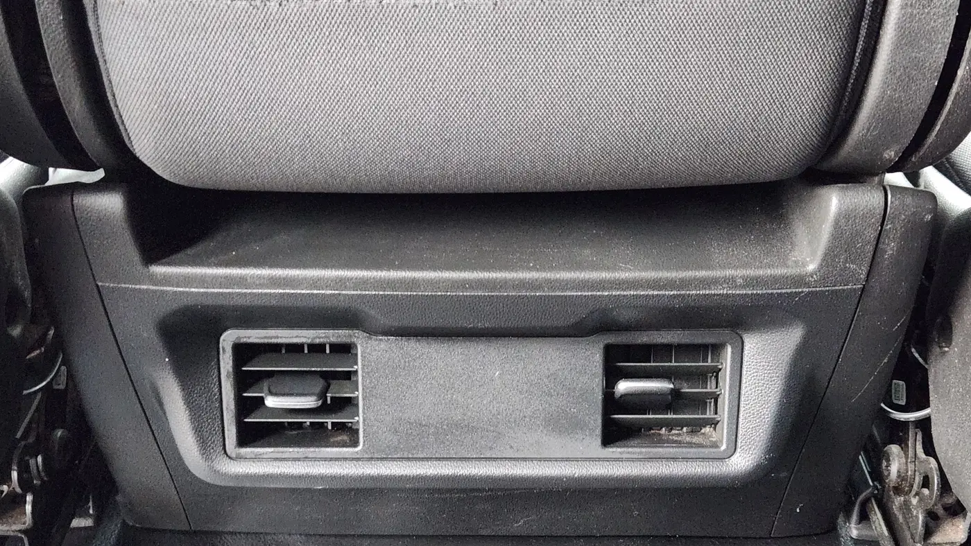 2022 Chevrolet Silverado 3500HD Work Truck