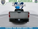 2024 Silverado 3500HD Thumbnail 7