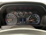 2024 Silverado 3500HD Thumbnail 11