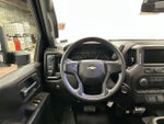 2024 Silverado 3500HD Thumbnail 12