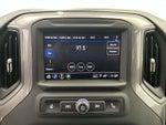 2024 Silverado 3500HD Thumbnail 13