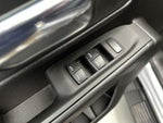 2024 Silverado 3500HD Thumbnail 15