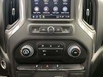 2024 Silverado 3500HD Thumbnail 16