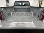 2024 Silverado 3500HD Thumbnail 19