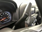 2024 Silverado 3500HD Thumbnail 20