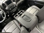 2024 Silverado 3500HD Thumbnail 21