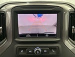 2024 Silverado 3500HD Thumbnail 22