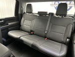 2024 Silverado 3500HD Thumbnail 23