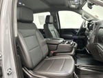 2024 Silverado 3500HD Thumbnail 24
