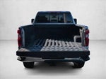 2024 Silverado 3500HD Thumbnail 6