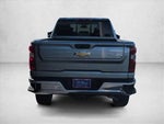 2024 Silverado 3500HD Thumbnail 7
