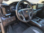 2024 Silverado 3500HD Thumbnail 10