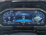 2024 Silverado 3500HD Thumbnail 11