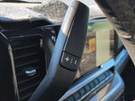 2024 Silverado 3500HD Thumbnail 12