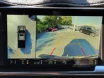 2024 Silverado 3500HD Thumbnail 14